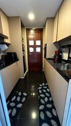 River Place (D3), Condominium #503190871